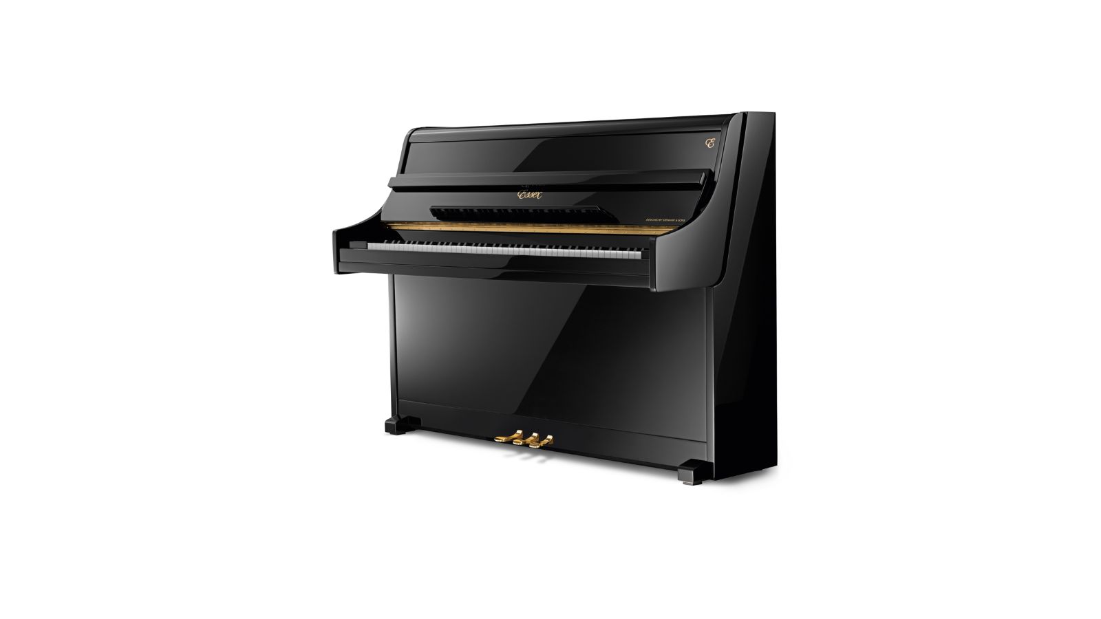 Steinway shop essex upright