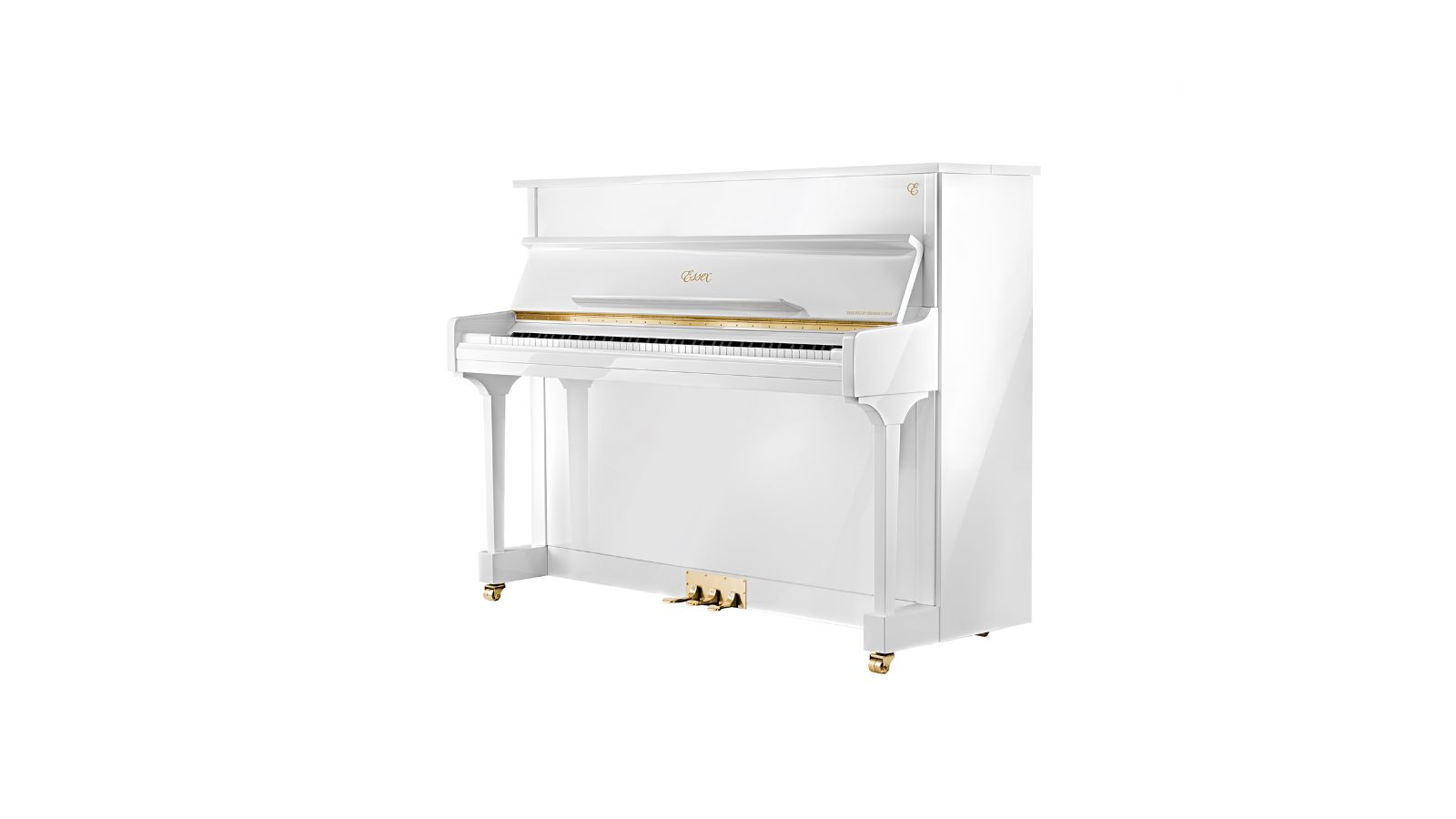 Steinway essex upright piano price cheap