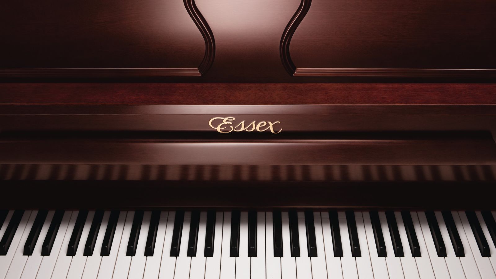 Essex piano for sale 2025