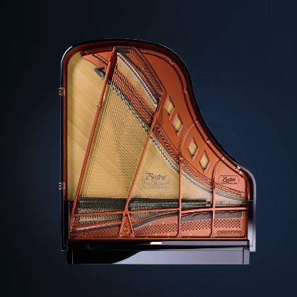 /features/the-steinway-designed-boston