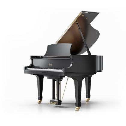 /pianos/boston/grand/gp-156-pe