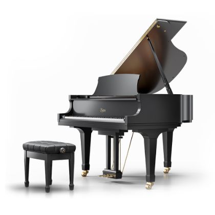 /pianos/boston/grand/gp-156-pe
