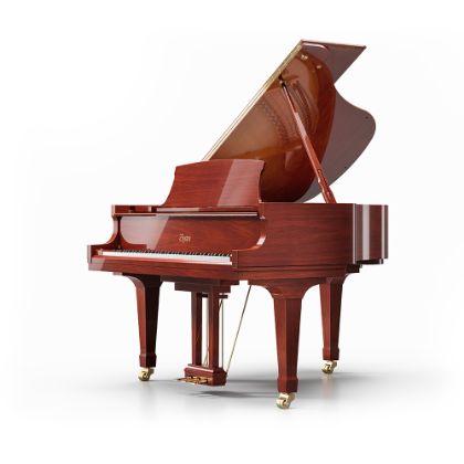 /pianos/boston/grand/gp-163-pe