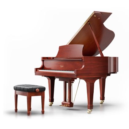 /pianos/boston/grand/gp-163-pe