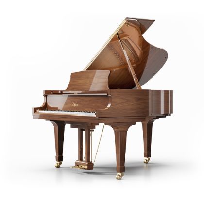 /pianos/boston/grand/gp-178-pe