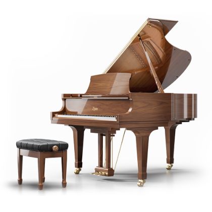 /pianos/boston/grand/gp-178-pe