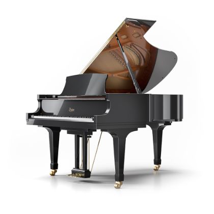 /pianos/boston/grand/gp-193-pe
