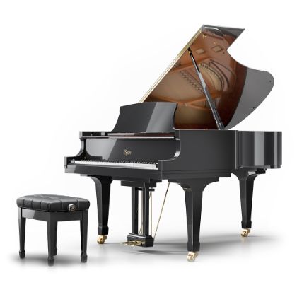 /pianos/boston/grand/gp-193-pe