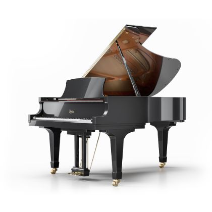 /pianos/boston/grand/gp-215-pe