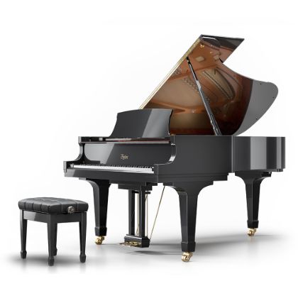 /pianos/boston/grand/gp-215-pe