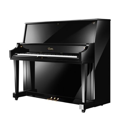 /pianos/essex/upright/eup-123s
