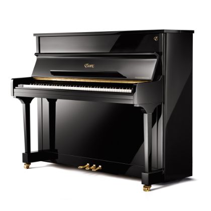 /pianos/essex/upright/eup-116e